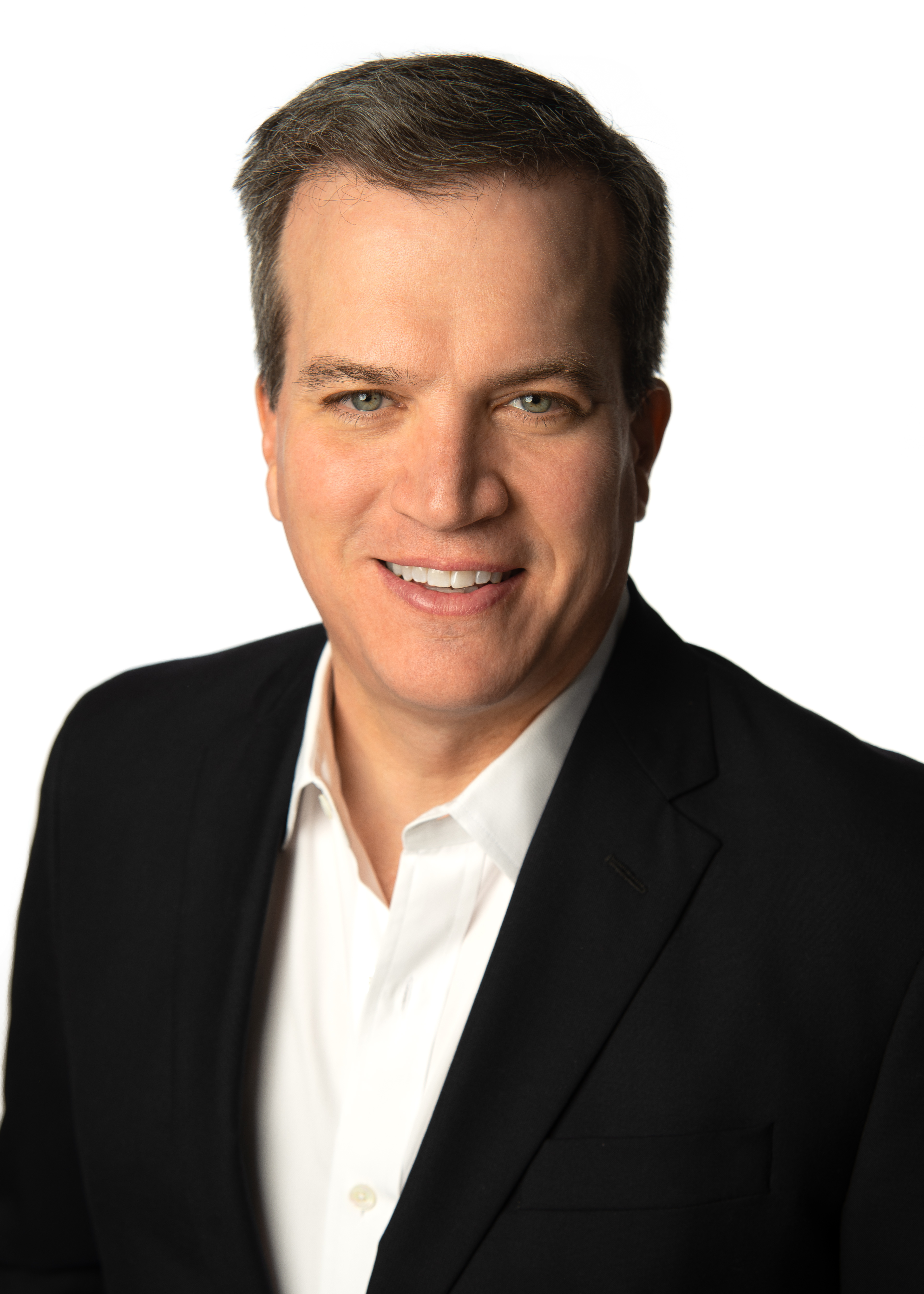 Roys Headshot 3 6 20